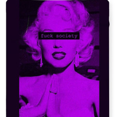 𝔍'𝔍𝔲𝔫𝔢-𝔖𝔦𝔠𝔨 𝔐𝔞𝔫✨🔥🎶