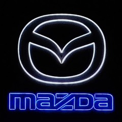 Fake Friends 2 [AI Remix] @Juice WRLD @Rally (@Rossgossage)