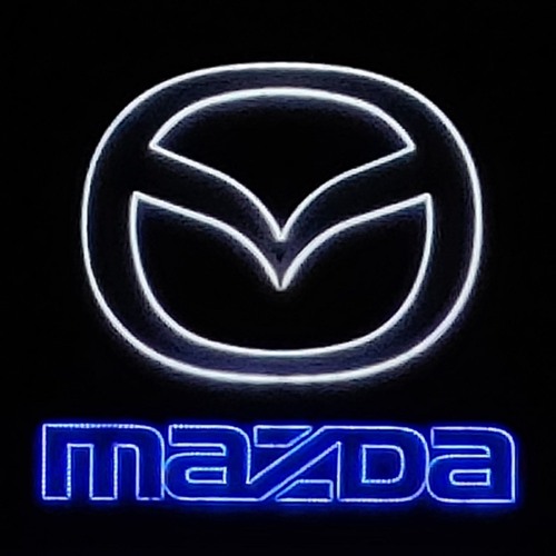 Fake Friends 2 [AI Remix] @Juice WRLD @Rally (@Rossgossage)