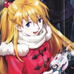 Hug Me -Pharrell Williams ft.Trey{Super Sped Up}