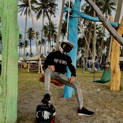 TO THE BONE 2021 [ Rian DTM X GENSPER FAMILY ] #REQ MADI GZR