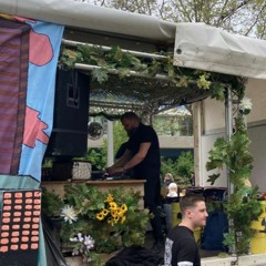 Schmeißer @ Tolerade 2023 (13.5.23)