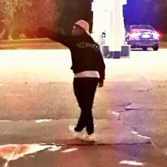 LOOTED ft. Zayden and Zion Royal