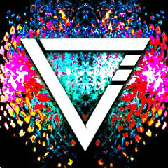 DJVI - xStep (Low Pitch) READ DESC!!