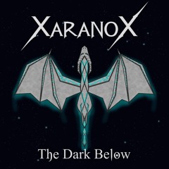 The Dark Below