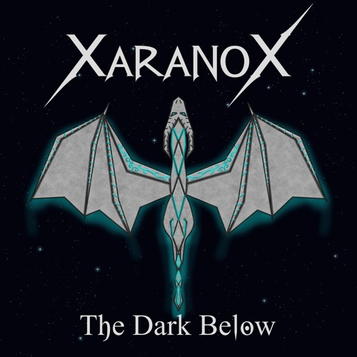 The Dark Below
