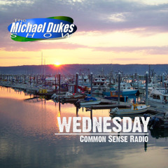 Wednesday 4/16/25 | Fair Tax Update | Sen Mike Shower