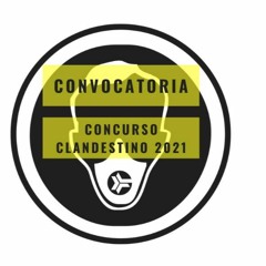 Mareo Concurso Clan destino 2021