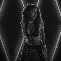 Meet me in the basement