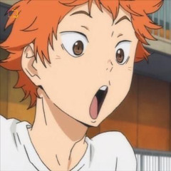 hinata’s toilet song