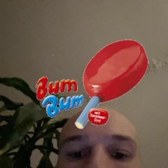 Bum Bum