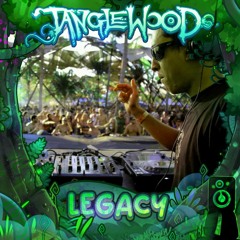 Legacy Live @ Tanglewood Festival