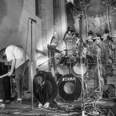 Whisper Aloud: Czech Shoegaze Special w/ Miloš Hroch 070525