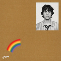 no le mienta a mamá