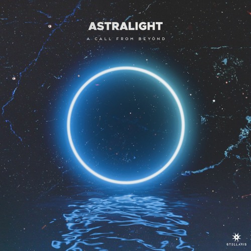 Astralight - A Call From Beyond