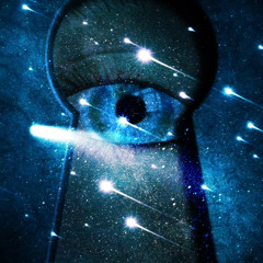 All For Us [prod. psych3 & vvsmalibu]