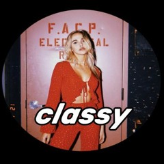 A classy mix by Lomike [EXCLUSIVE GUESTMIX]