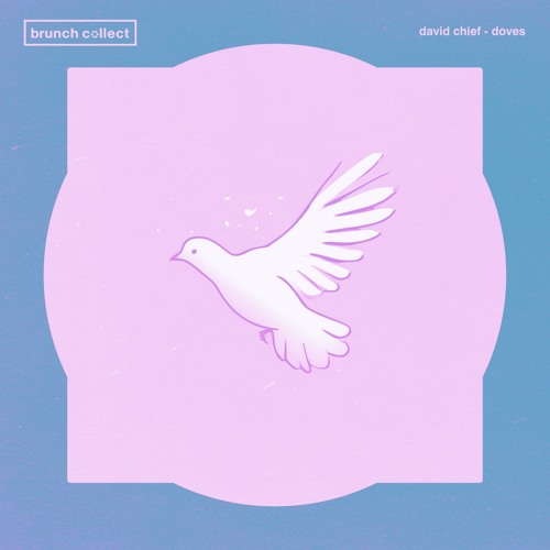 David Chief - Doves