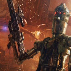 Initiating Self-Destruct