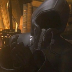 Reapers Child Prod. Ggpop0