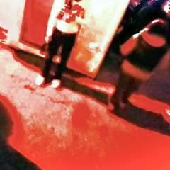 Nggas be fake demons (c13)