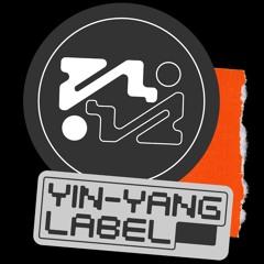 Yin Yang Premieres.