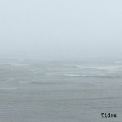 Tides Album Preview