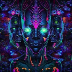 monthly minimix (June 2025)