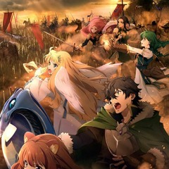 【Kyoriichi】The Rising of the Shield Hero OP3 - Bring Back【Cover】