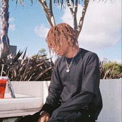 midwxst - Get The Memo (Extended Snippet)