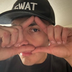 Bounty on my Head.mp3