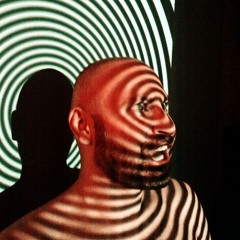 Selected Mindfuck Loops - Vol.1