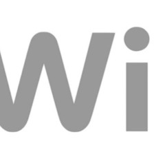 Wii #jerseyclub #phillyclub