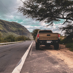 TOPSHAKAZ FREESTYLE 🔊🔊🔊