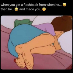 Freestyle/Instrumentals