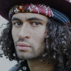 Top 10 Bangers Chart March 2015 - Dj Alex Gromadzki