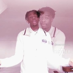 Marcio - true / perfect [prod. styn]