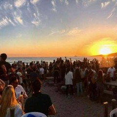 Welcome to the house