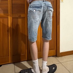 kian freestyle