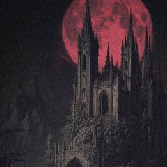 CXRXNIVM