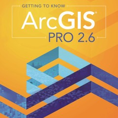 |TOP| Free Trial Arcgis Pro