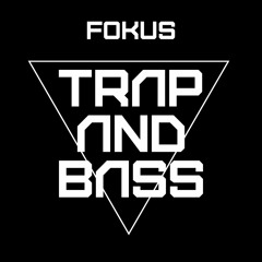 Fokus trap and bass 30min