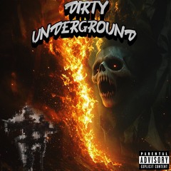 Sergeant Peppi - Dirty Underground