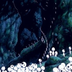 demons - joji (cover)