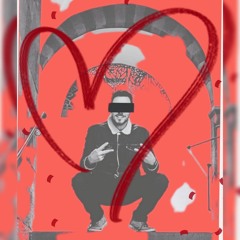 Im Herzen / Wie Mein Blut (prod. by Basy / LUNA)