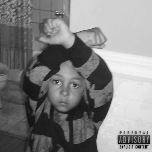 Stackin (ft. RN Jay)(prod. zoowe)