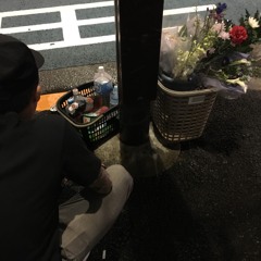 830