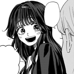 time ft. hiraeth & mix