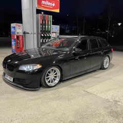 L1ragal1⛱️🚗🔥☀️