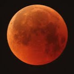 Blood Moon Mix